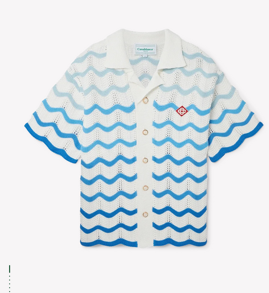 Ensemble Casa Wave