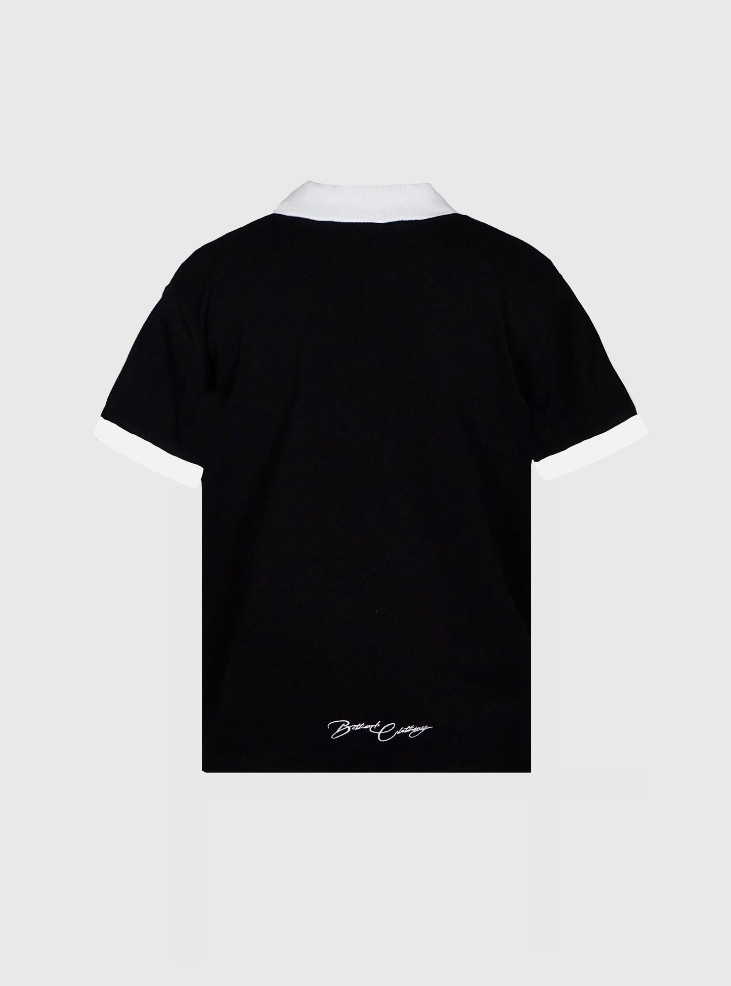 Ensemble Brésil noir