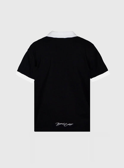 Ensemble Brésil noir
