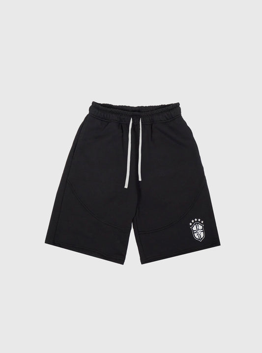 Ensemble Brésil noir