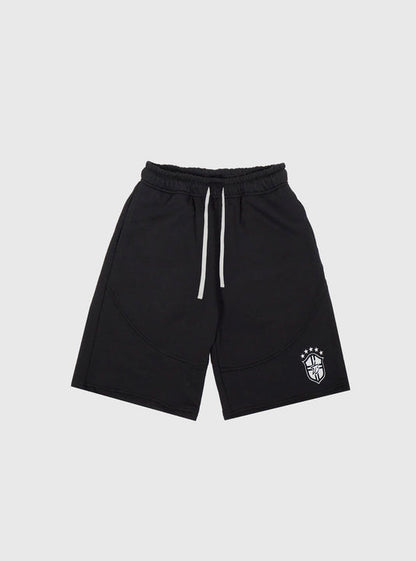 Ensemble Brésil noir