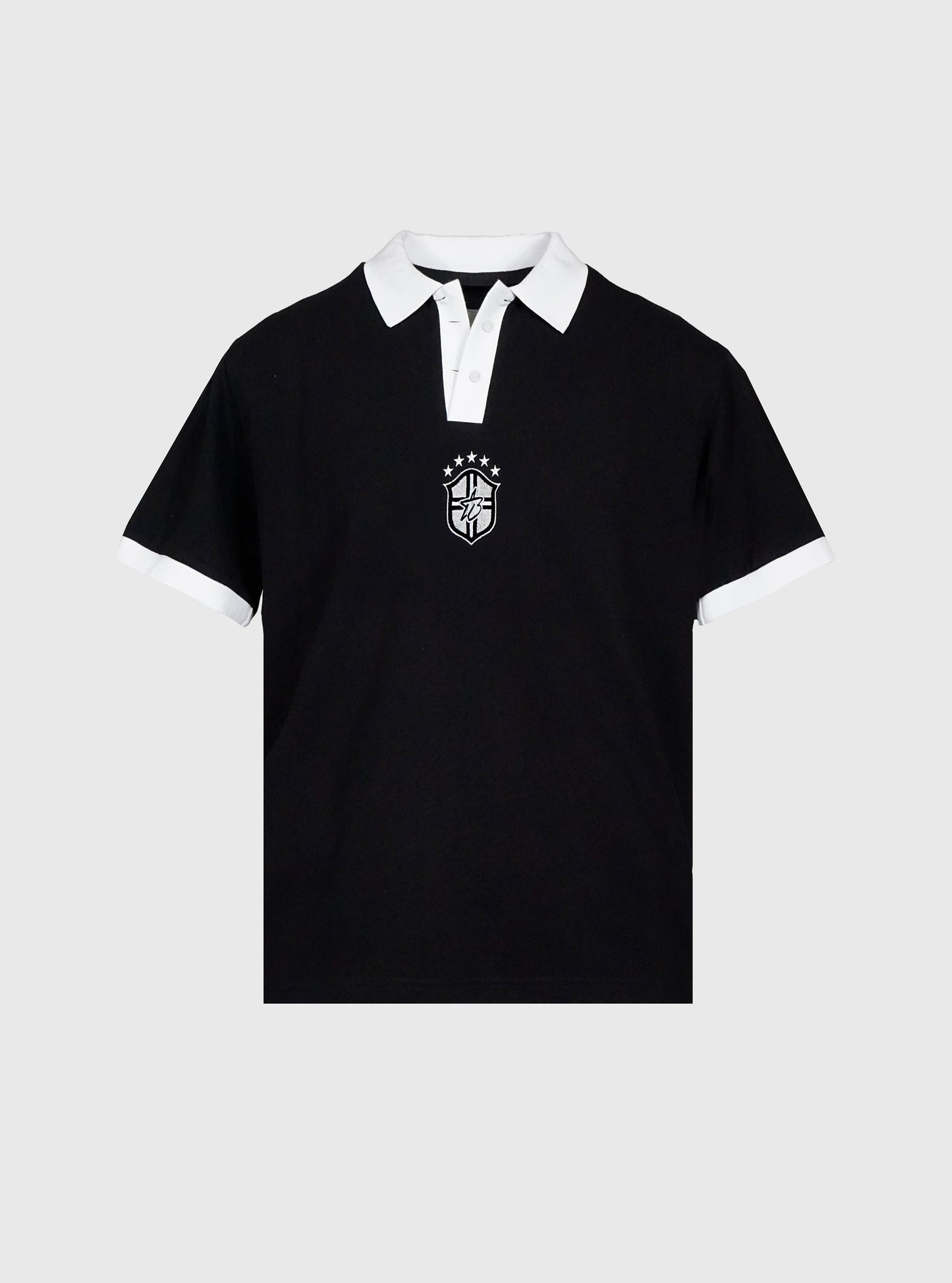 Ensemble Brésil noir