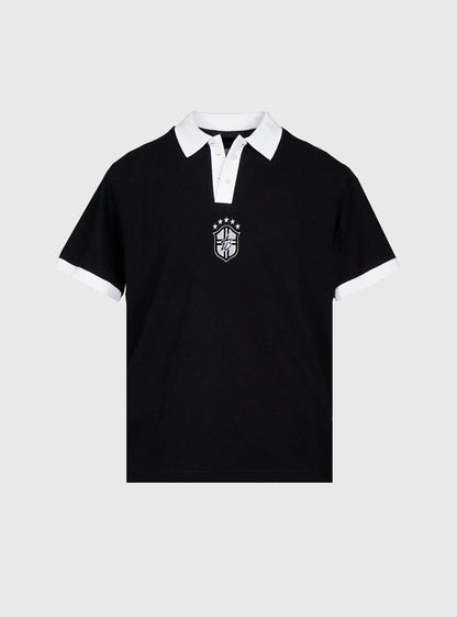 Ensemble Brésil noir
